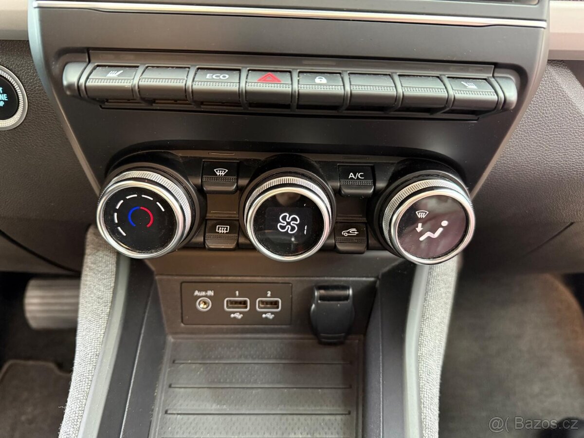 Renault ZOE 50 Experience SOH91% - 14