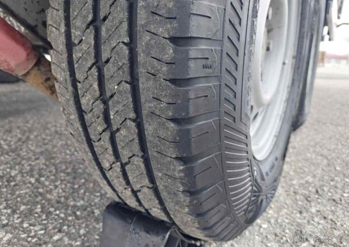 Prodám Agados Dona 57 - 14