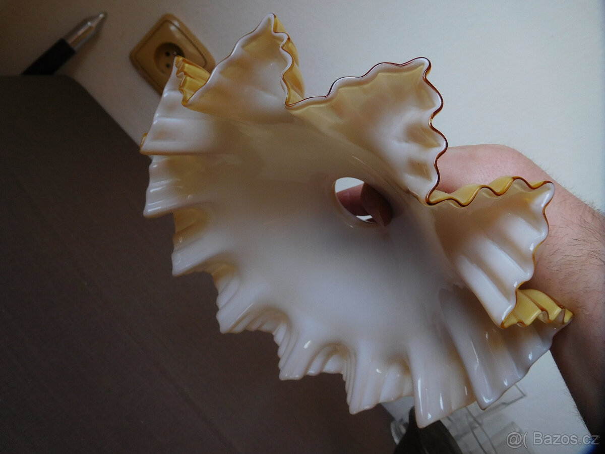 STARÁ STROPNICE - STROPNIČKA - 14