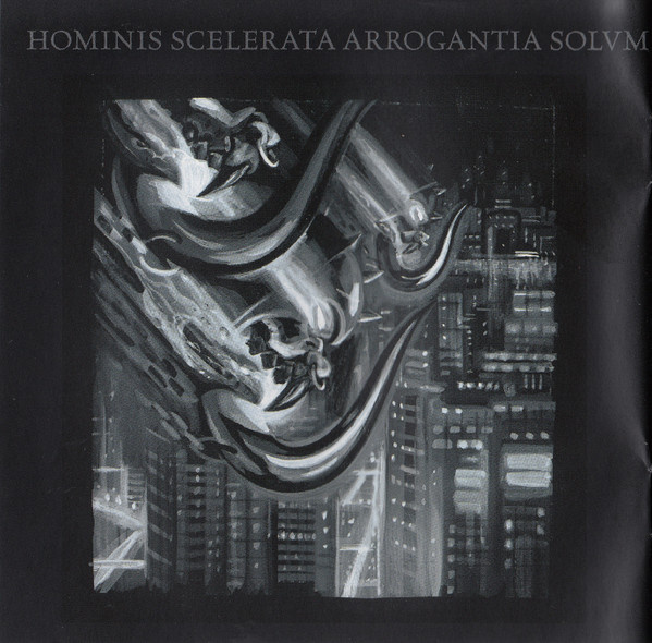 CD Motörhead – Kiss Of Death 2006 - 14