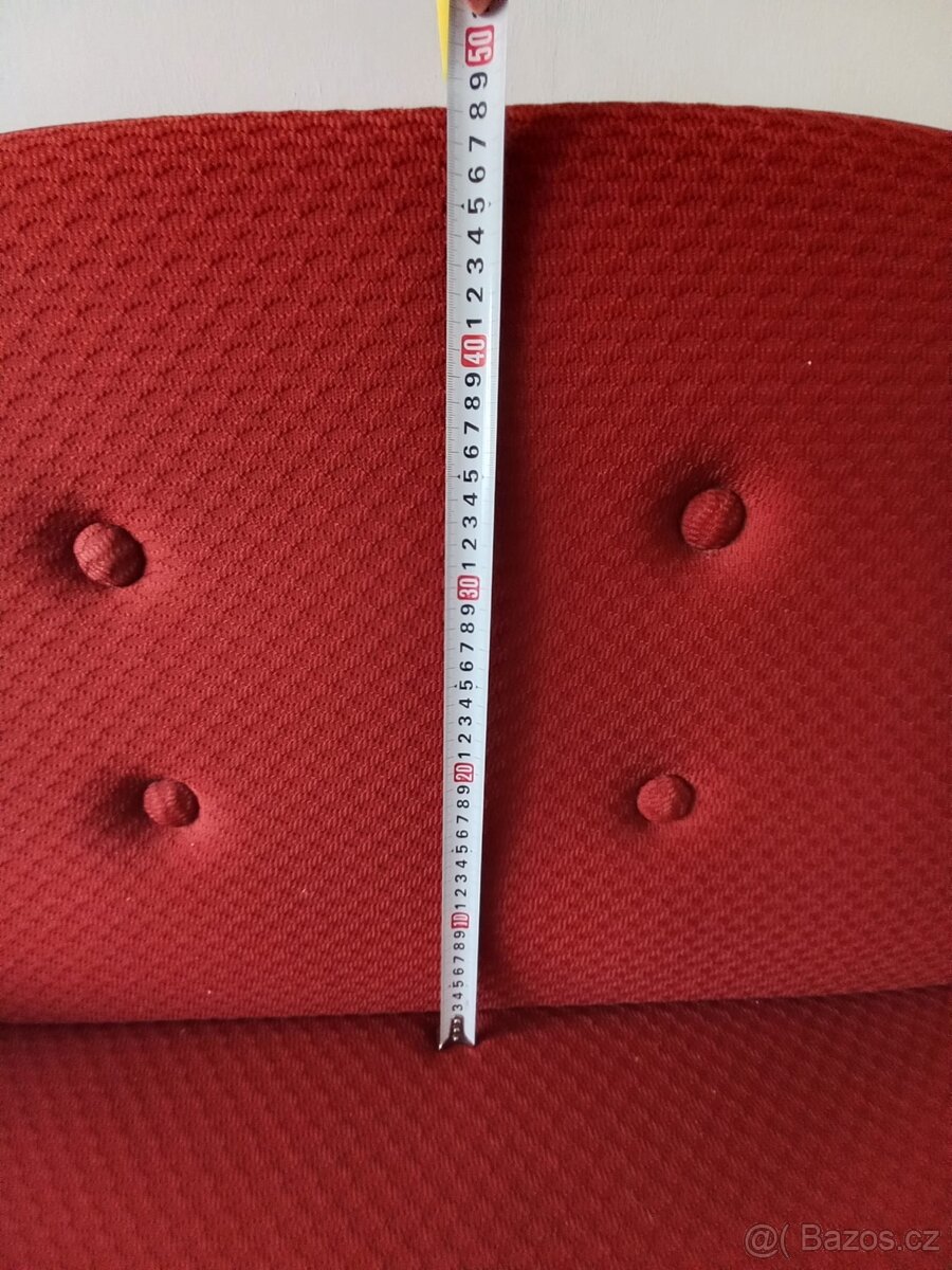 Sedací souprava Kleopatra - 14