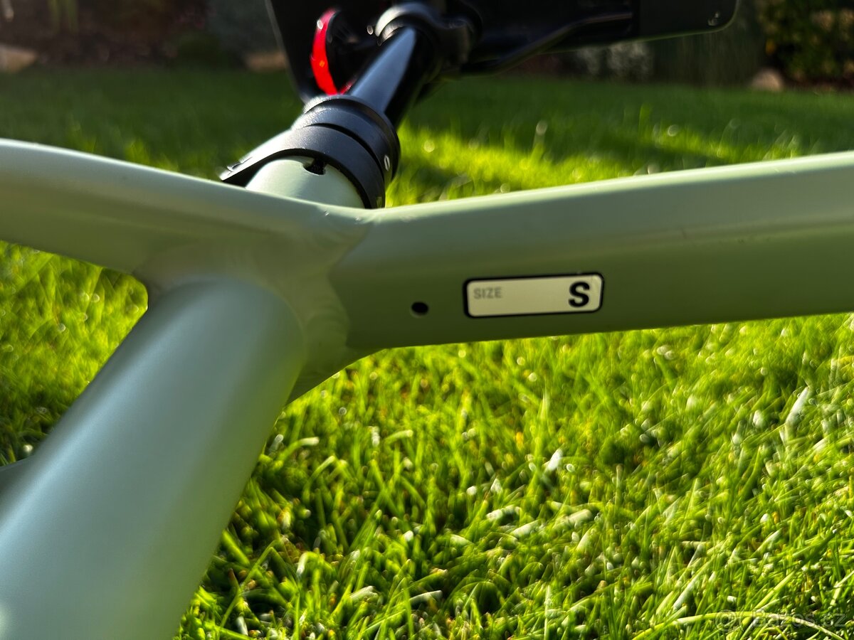 Canyon Grand Canyon 7 - 14