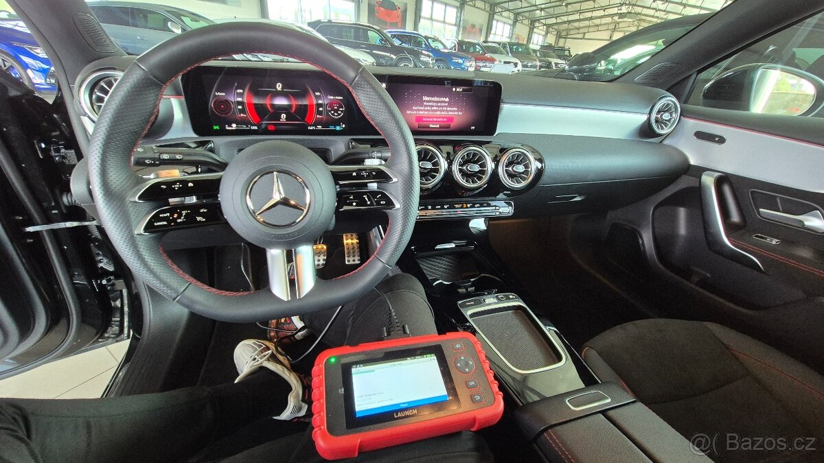 Předkupní prohlídky ojetých vozidel - 14