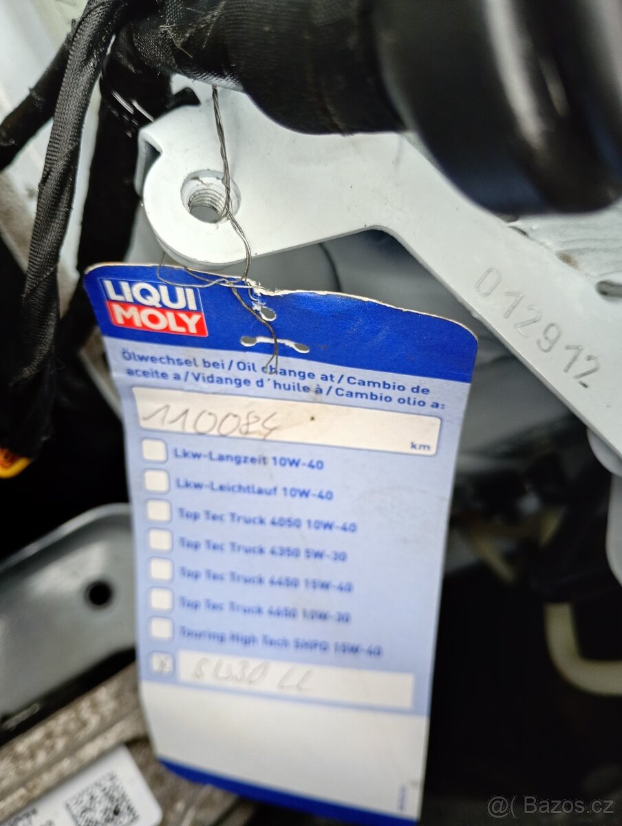 VW Up Move 1.0Mpi 44kw - 14