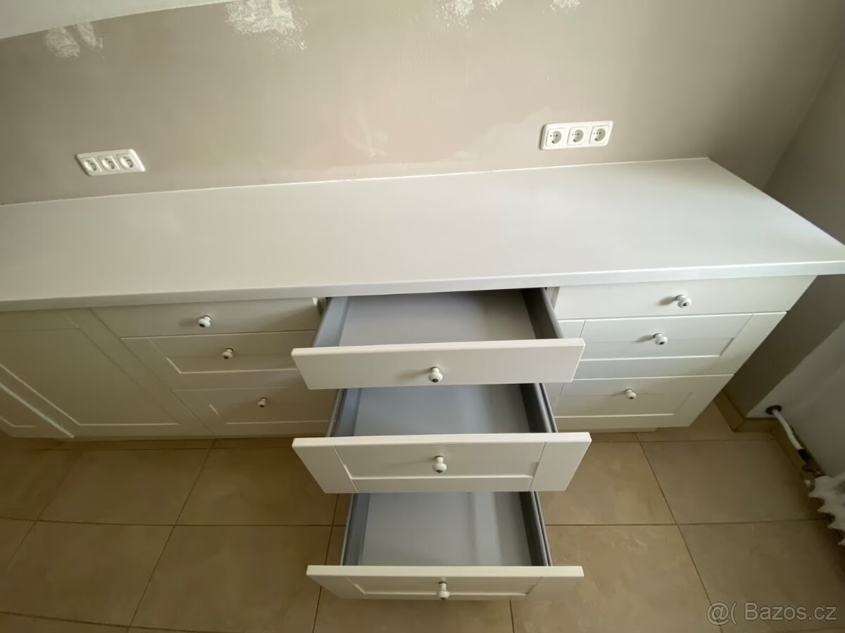 kuchyňská linka 151 - 14