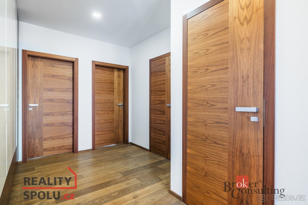 Prodej, domy/rodinný, 118 m2, 66401 Babice nad Svitavou, Brn - 14