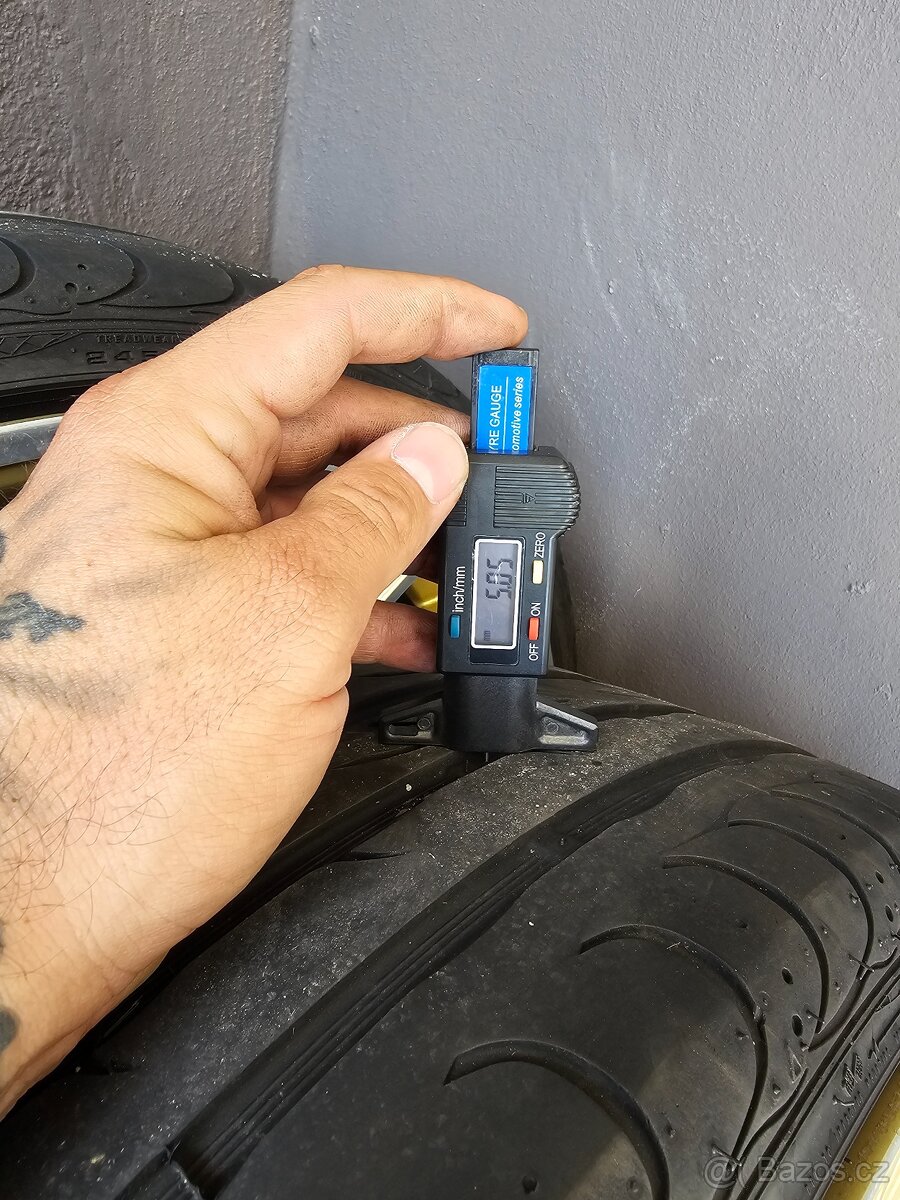 5x112 r20 etabeta ventil-r - 14