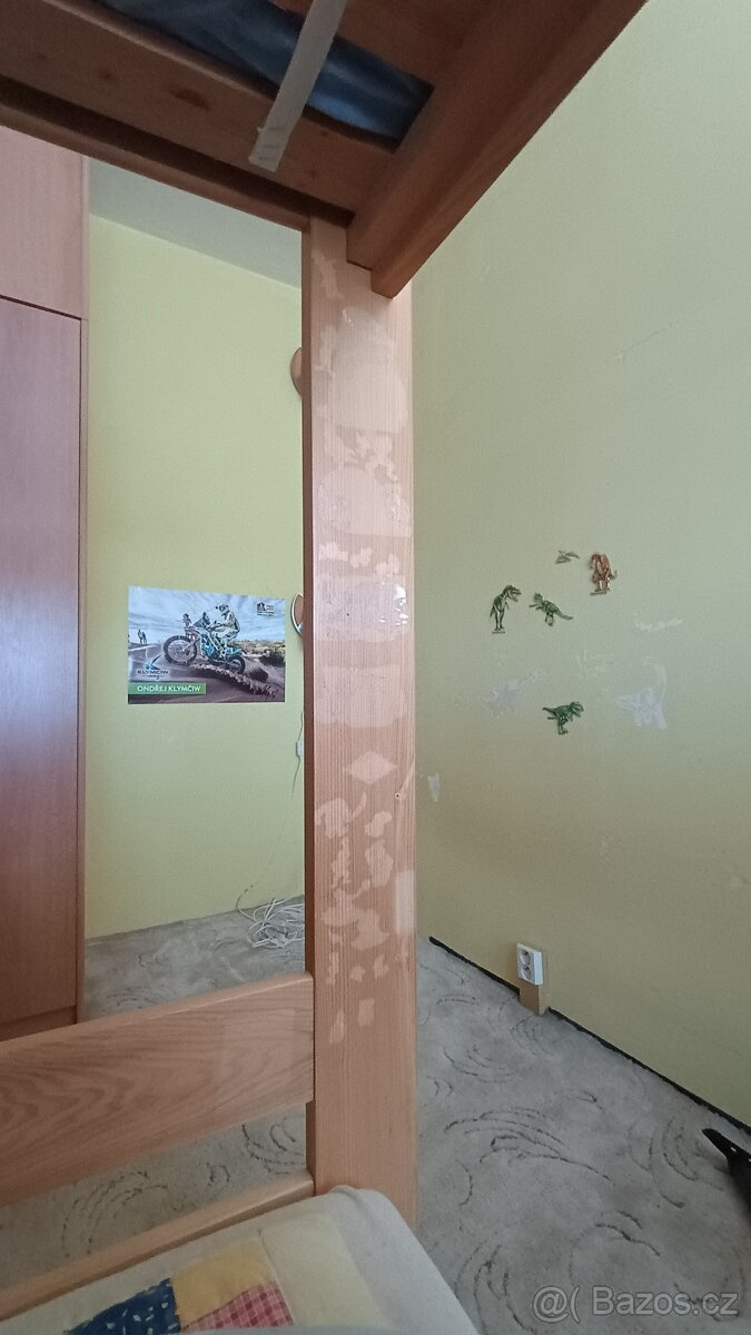 Palanda Domestav - 14