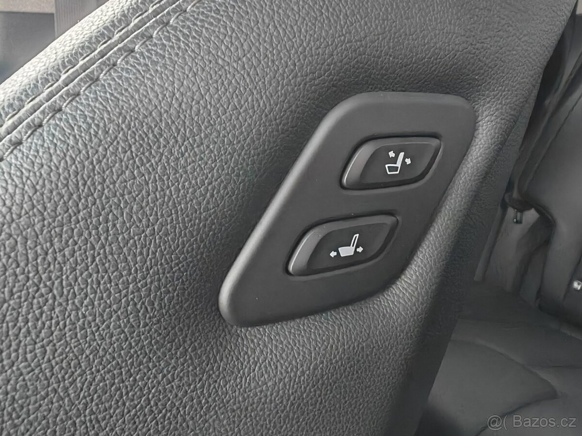 Hyundai Santa Fe - 14