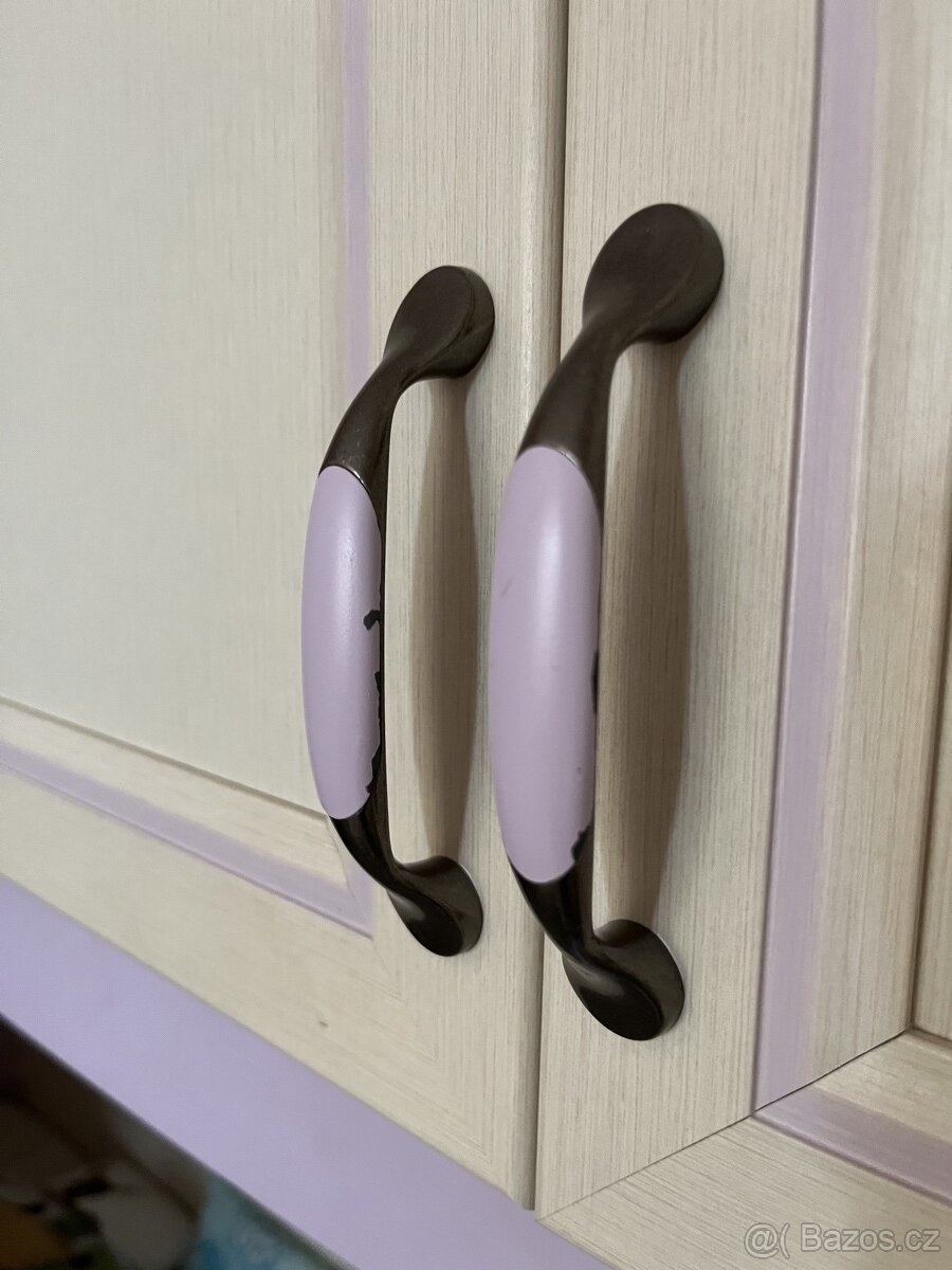 Postel pro děti - 14