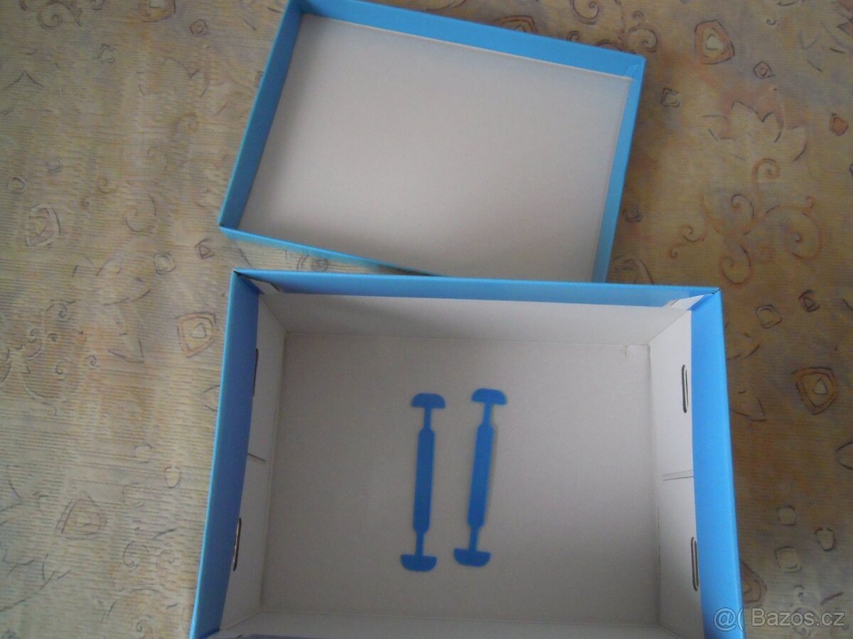 Plyšáky. batůžky - 14