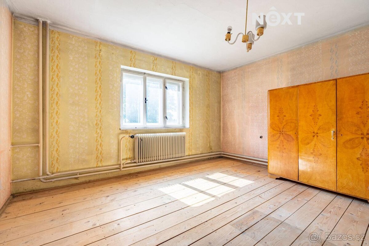 Prodej Rodinný dům, 185㎡ - 14