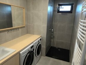 Prodej rodinného domu / stavební parcely Velké Albrechtice - 14