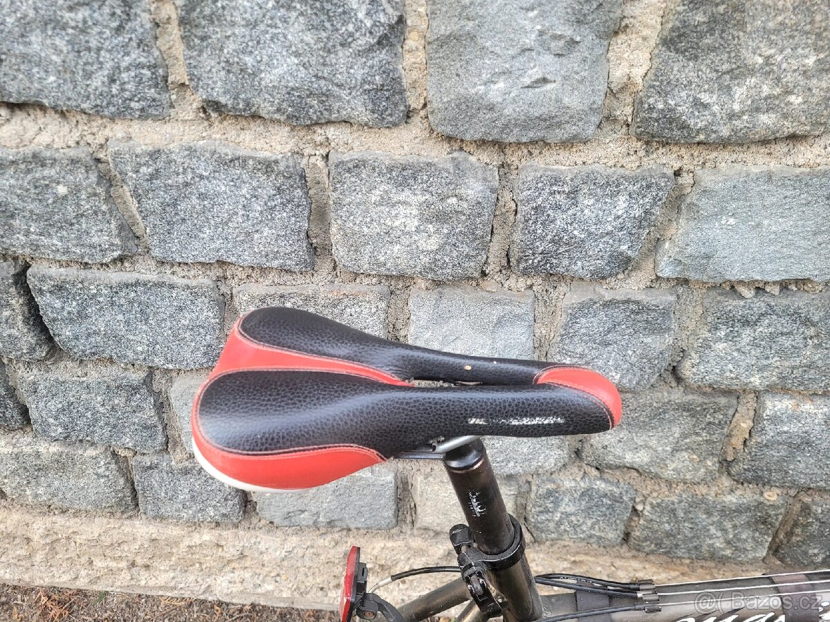 Prodej horského kola - 14