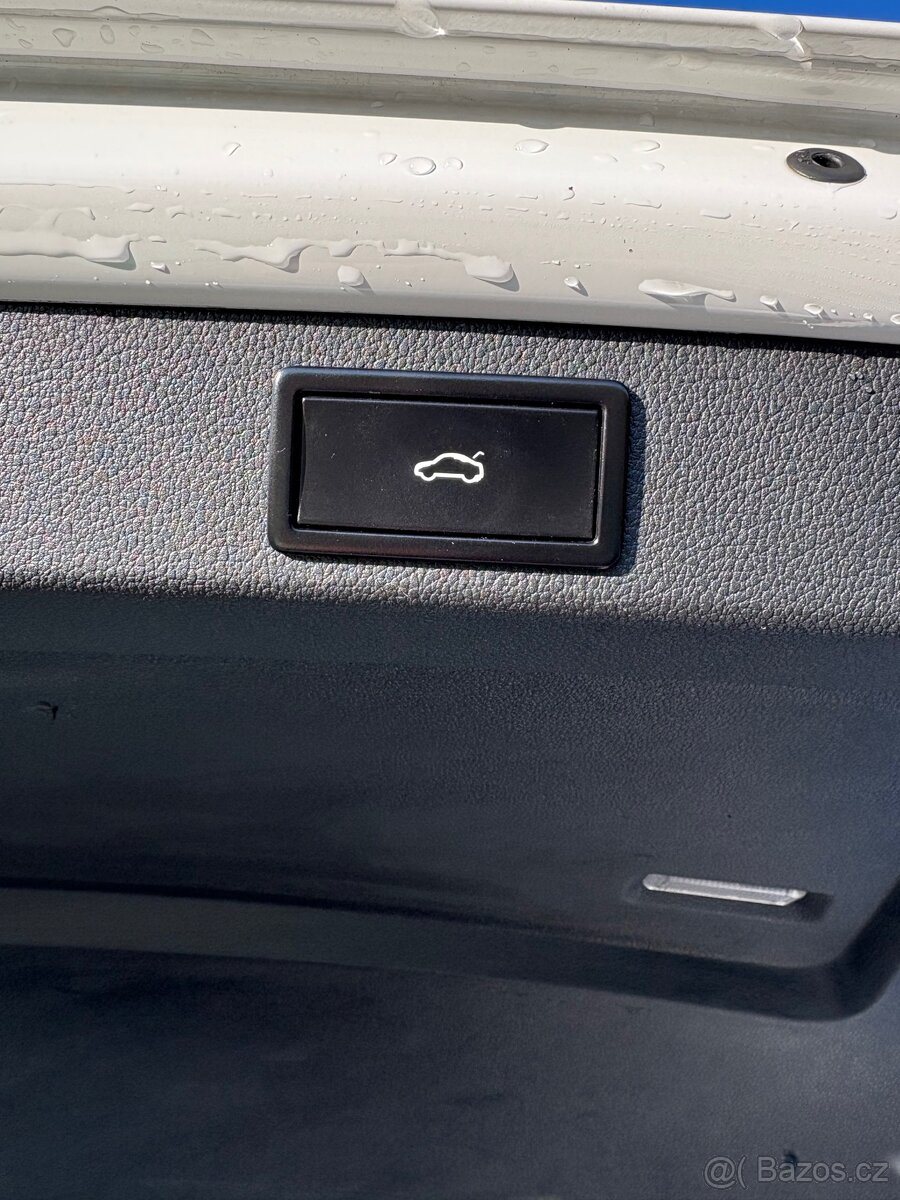 Škoda Superb III – L & K – 2.0 TDi 140 kW – Perfektní stav 🔥 - 14