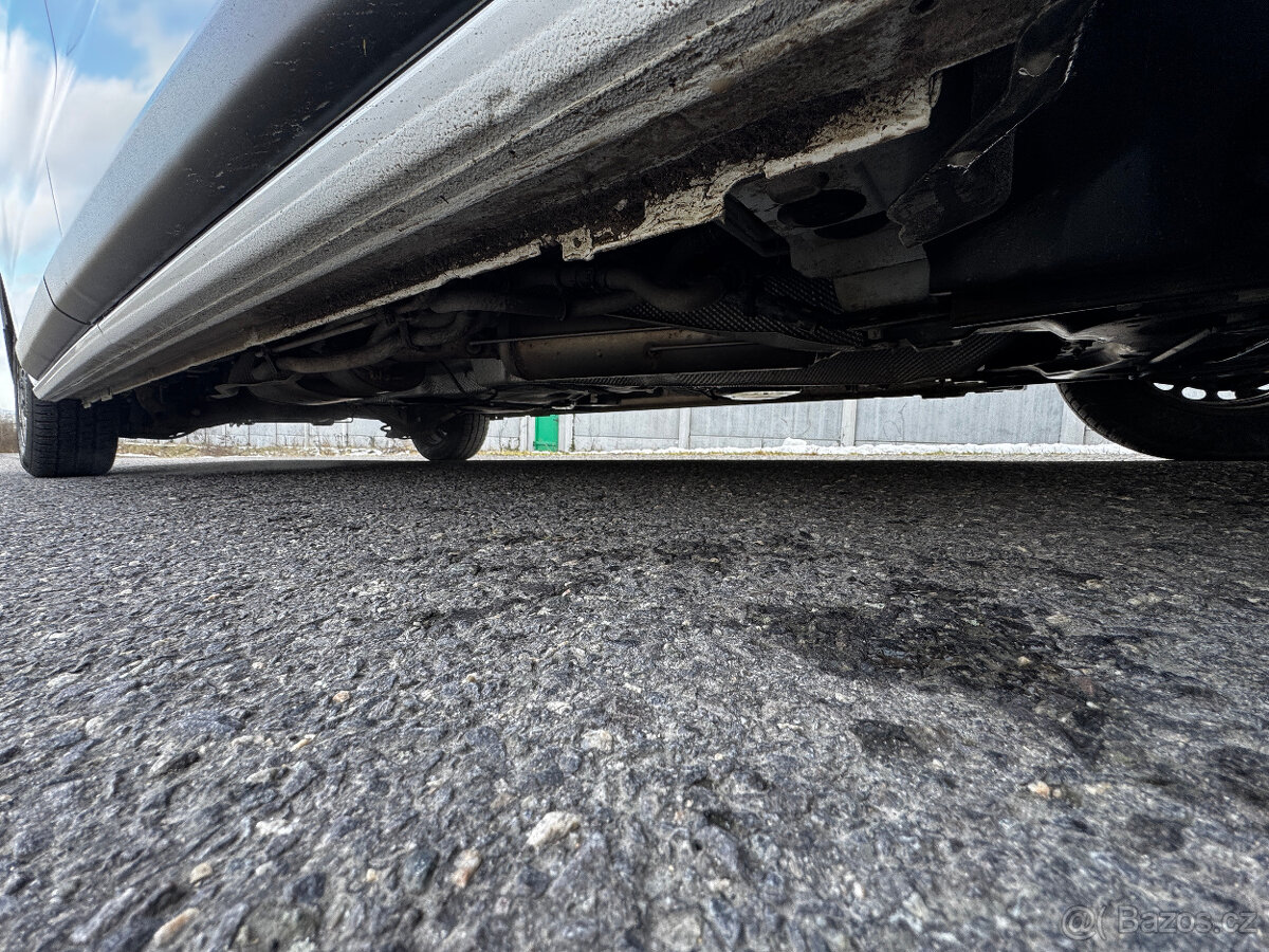 Toyota Proace Verso L2, 2.0 D4-D, záruka, DPH, - 14