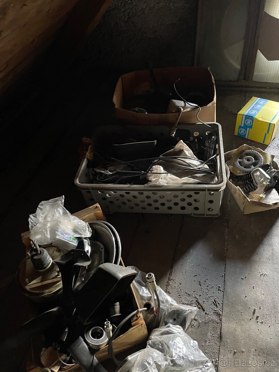 🛑Lada Vaz Žiguli 2101/1200 - 14