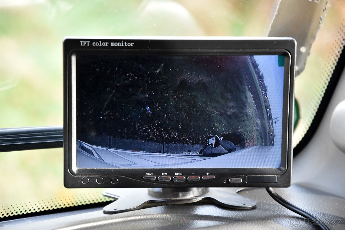 DAF XF 105 EEV E5 AUTOMAT,LOWDECK,KLIMA,TEMP,2xPOSTEL,DPH - 14