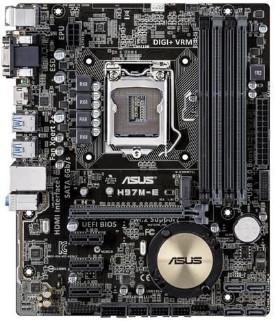 XEON 8vláken,16GB RAM,RX 570 8GB,128GB m.2,1TB HDD,WIN 11 - 14