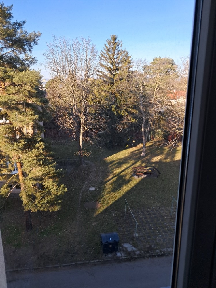 prodej bytu 2+1 Olomouc-Hejčín - 14