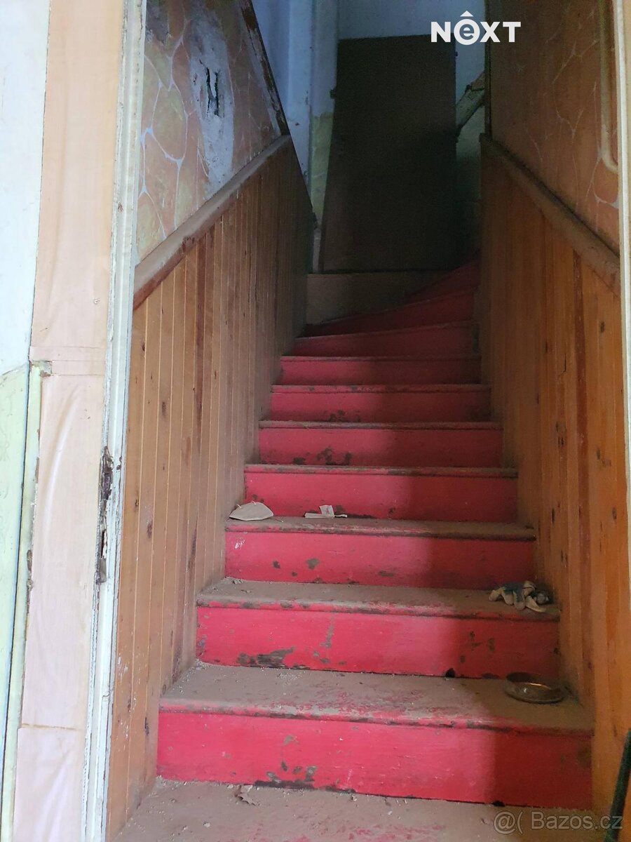 Prodej Rodinný dům, 150㎡ - 14