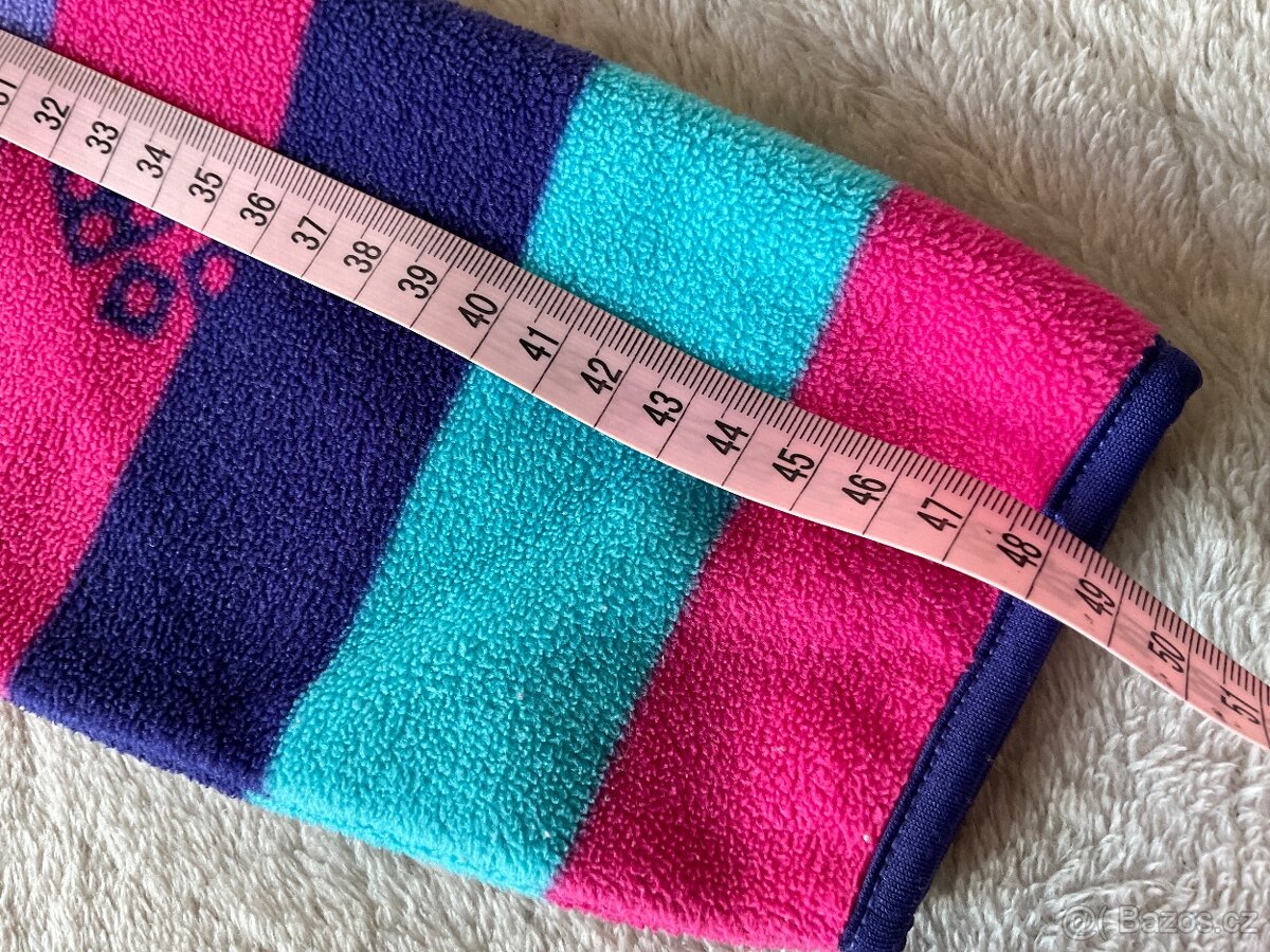 Dívčí mikina- Lego wear- 116 - 14