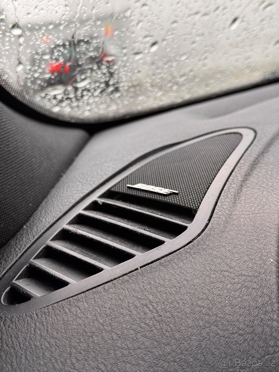 Alfa Rome 159 2.4 147kw Ti - 14