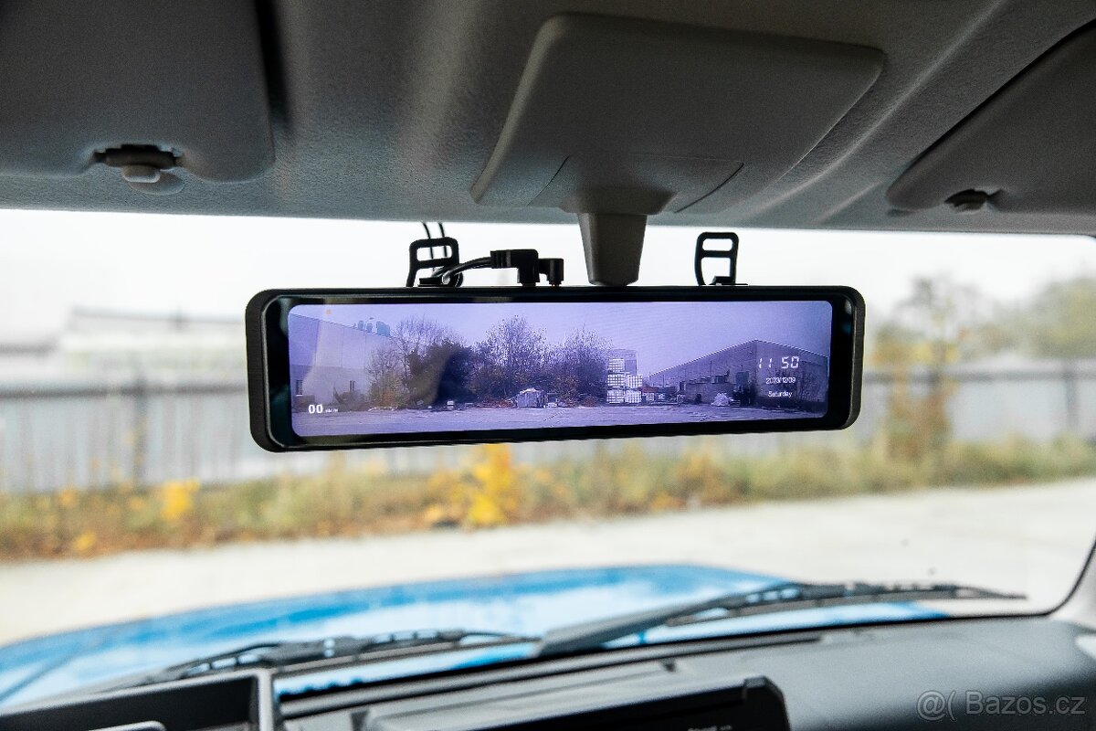 -REZERVACE-Suzuki Jimny ALLGRIP 4x4 AT OffRoad Pack - 14