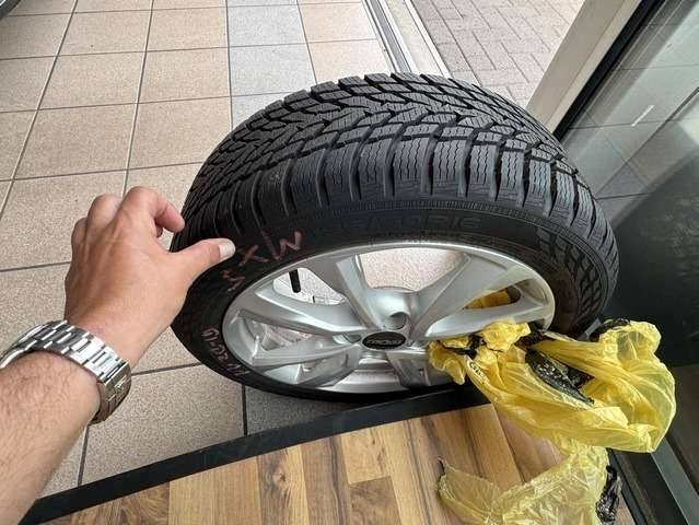 Mazda MX-5 RF 2.0 Sports-Line - 14