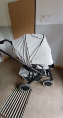 kocarek abc design salsa 4air - 14