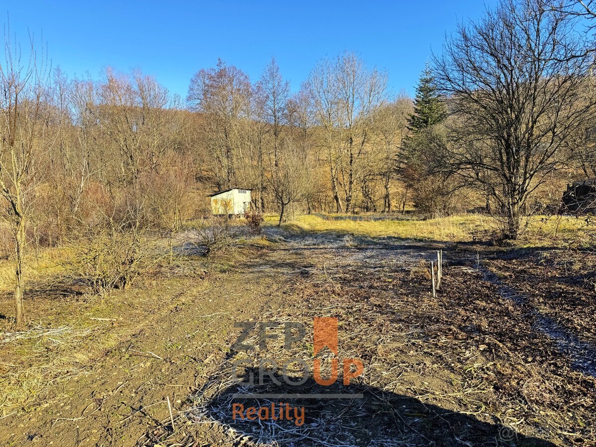 Prodej rodinného domu o rozloze 150 m², ulice Nová Lhota, N - 14