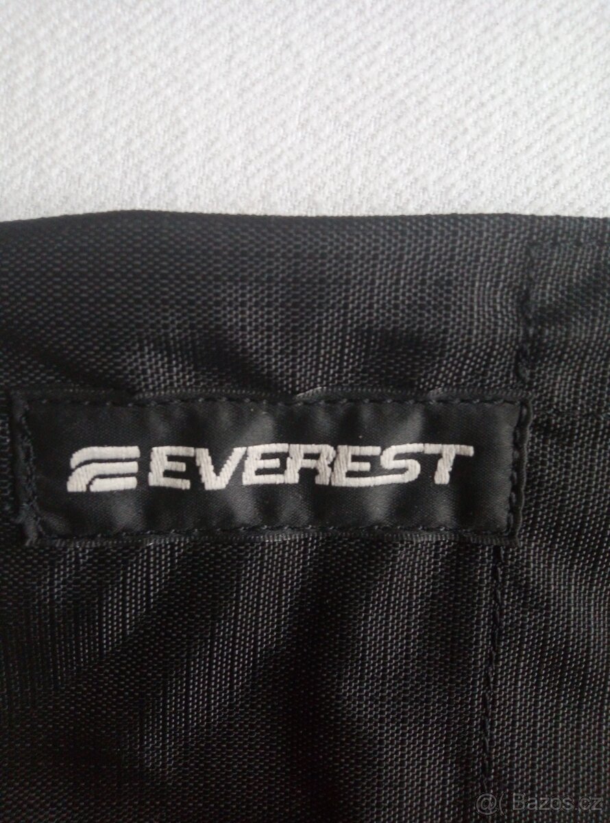 Rukavice,Čepky,Čelenka,Nákrčník,Návleky - 14