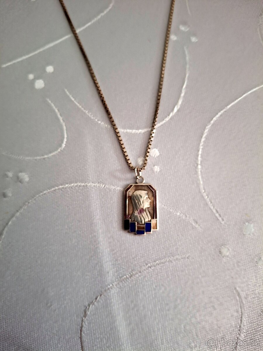 Pokojova rostlina zelenec 3 + 3 - 14