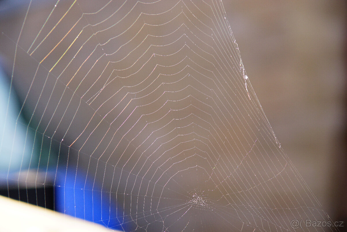 Objektiv Carl Zeiss Vario-Sonnar DT 3,5-4,5/16-80 ZA - 14