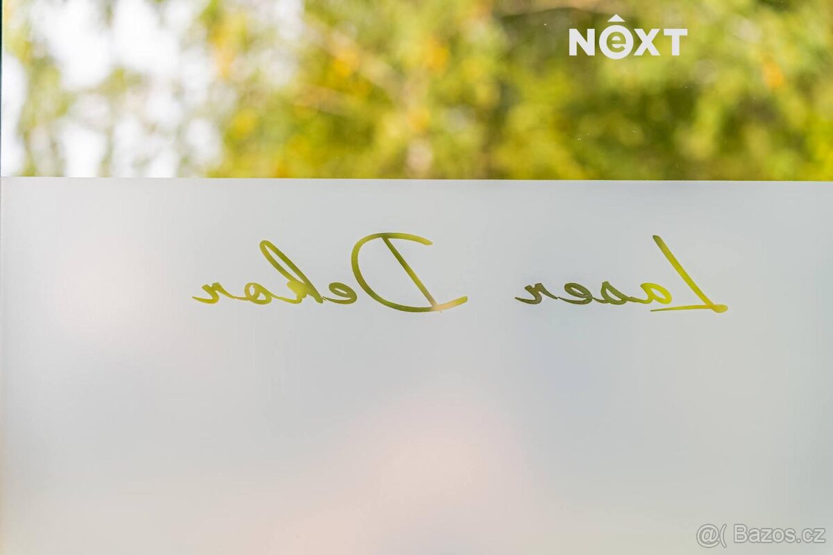 Pronájem komerční Ostatní, 544㎡ - 14