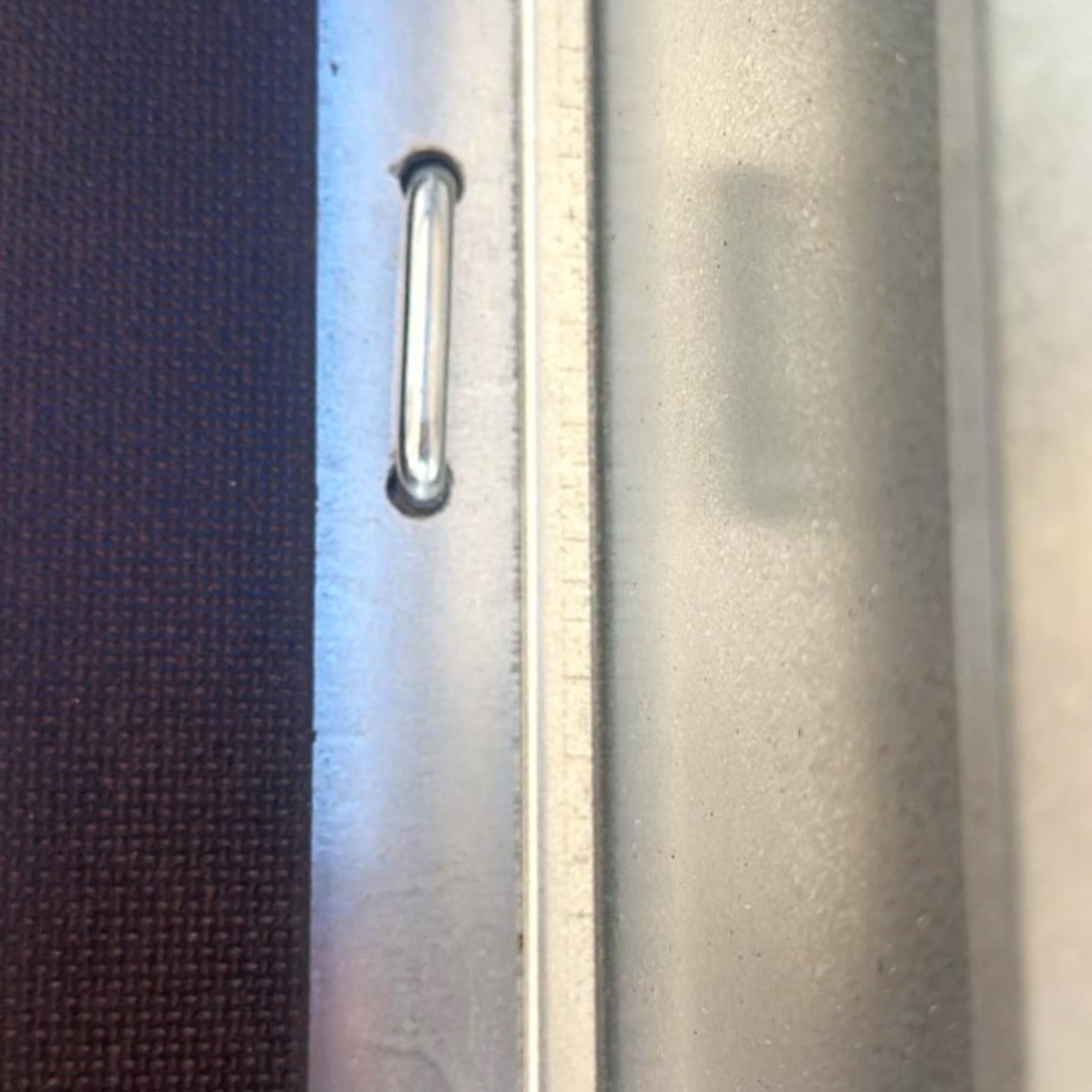 Dvouosý přívěsný vozík sklopný řidičák B, 2x náprava 750kg - 14