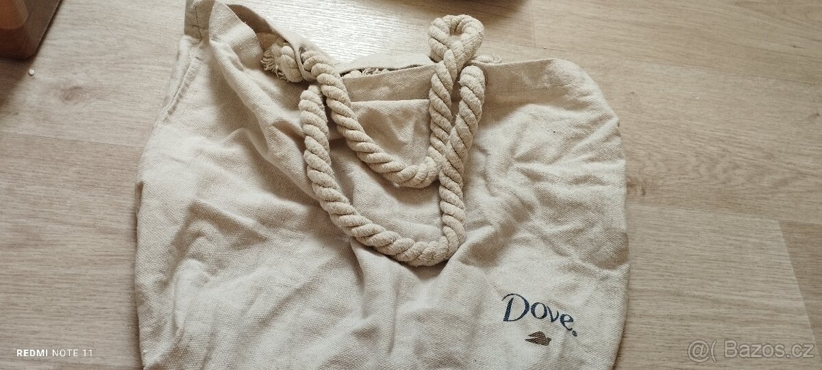 Mix kabelek v top stavu možno i jednotlivě - 14