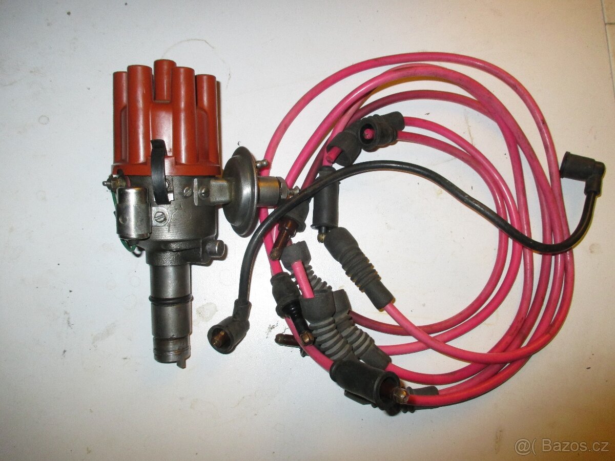 Mercedes w111,108,113. - 14