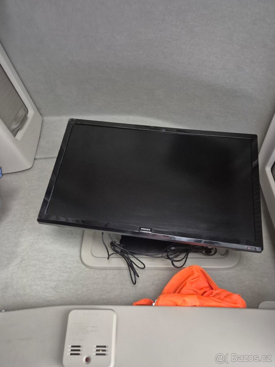 VOLVO FH 4 500 GLOBETROTTER XL 2021 RETARDER, ALU FULL - 14