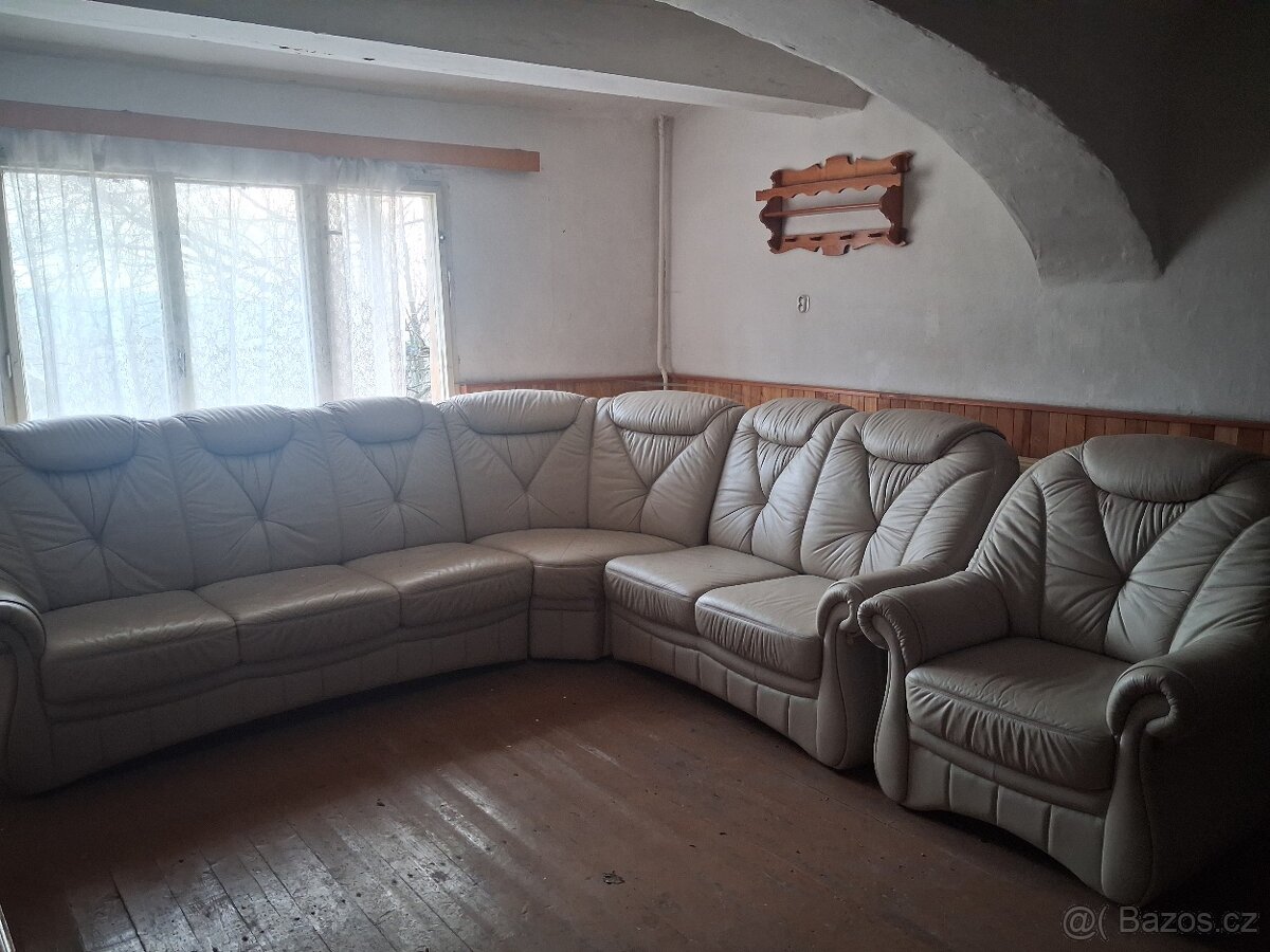 Nábytek . Vše dohodou - 14