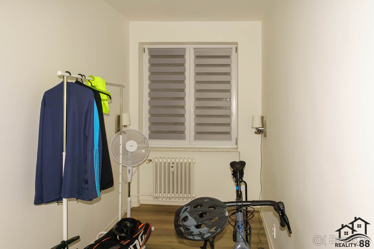 Prodej bytu 3+1 65 m², Karviná - Ráj, ev.č. 00059 - 14