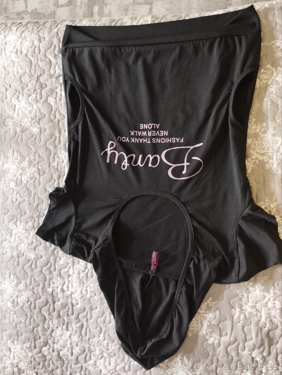 Dámské obleceni - 14