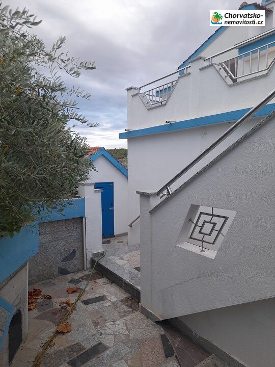 Prodej, dům, 231 m poz., , Česko - 14