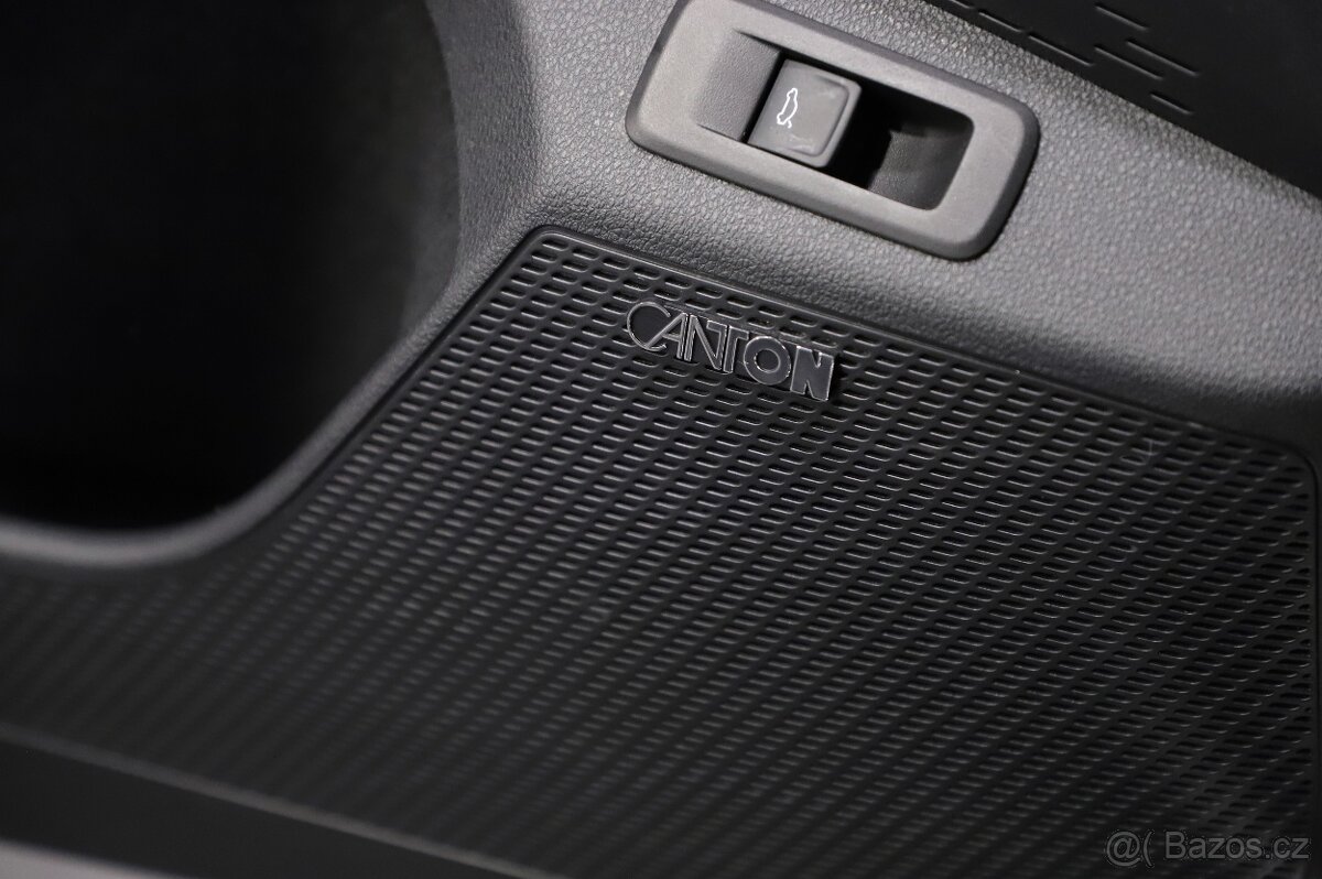 Škoda Octavia 4 Scout 2.0TDI 147kW 4x4 DSG- záruka Autodraft - 14