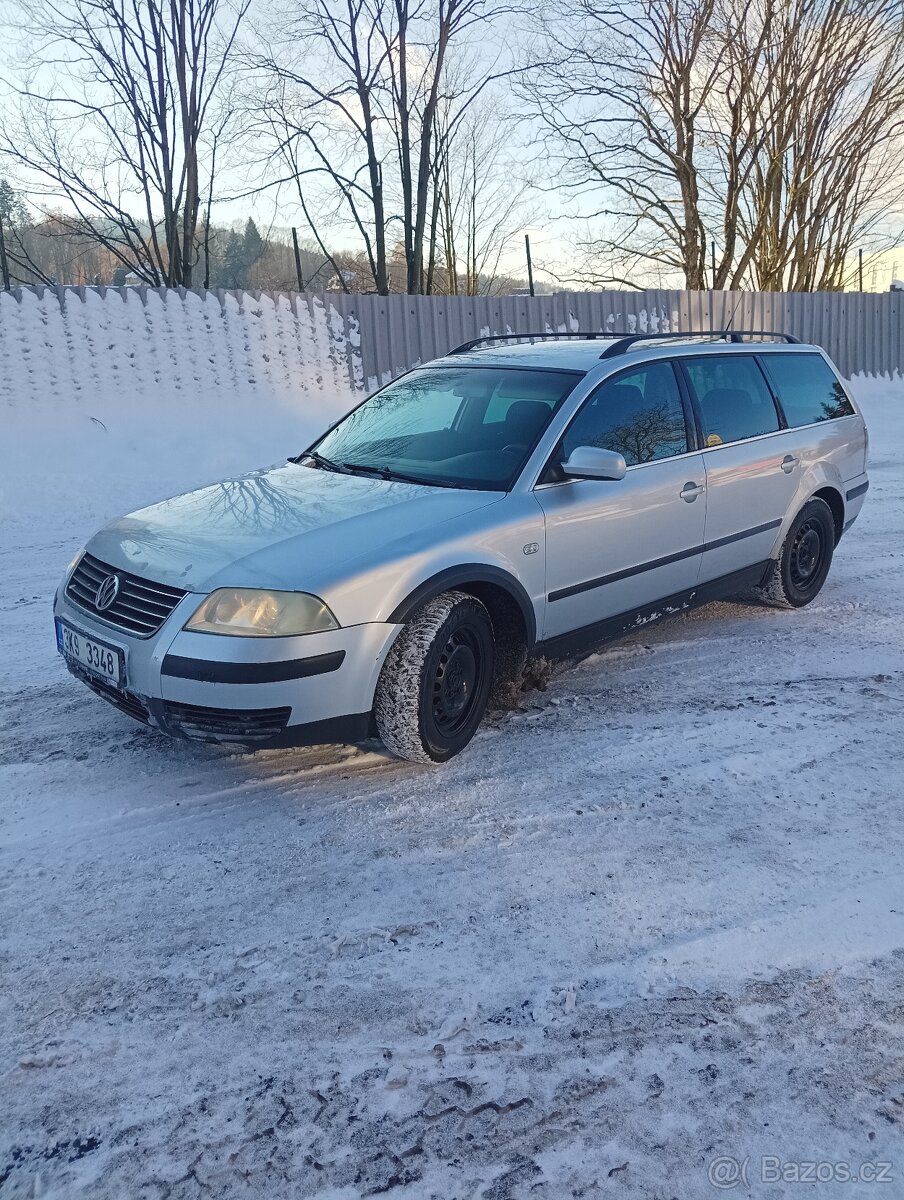 Prodám nebo vyměním - 14