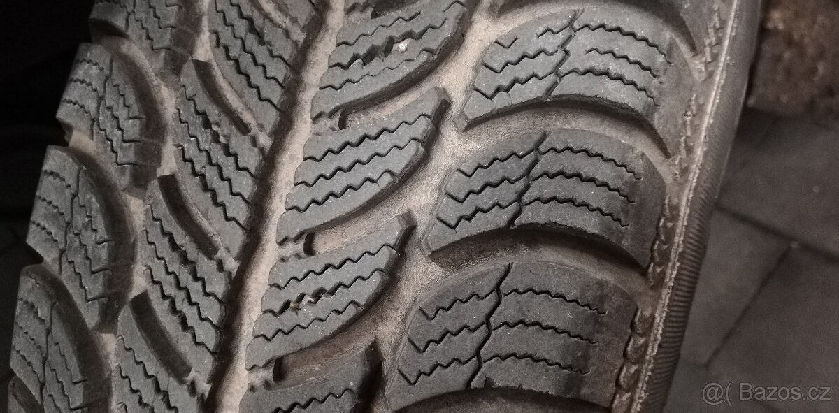 Seat Leon 1.4 55kW, STK do 2027 - 14