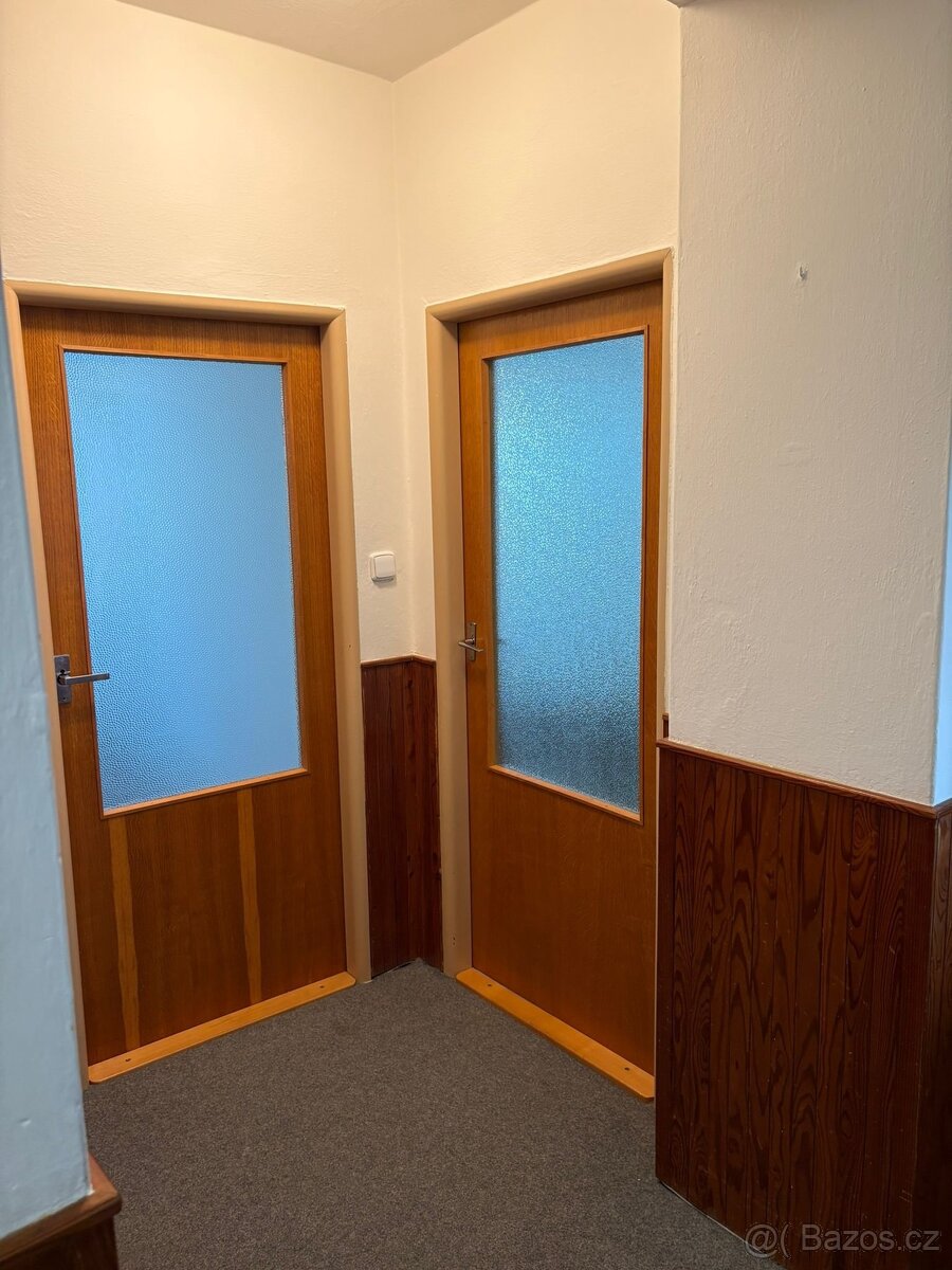 Pronájem bytu 3+1 Bystřice pod Hostýnem, ev.č. 26987 - 14