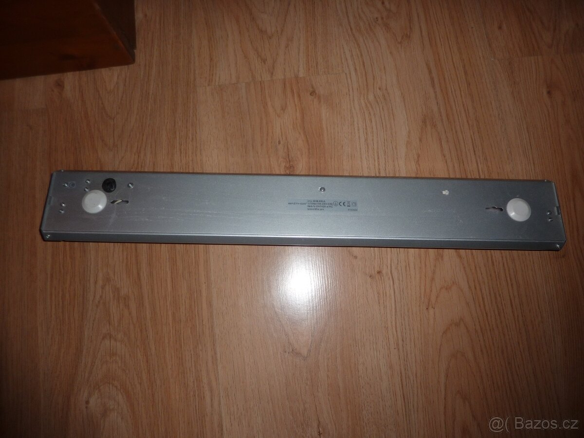 2x zářivka pod kuch.linku apod - cena 150 oba ks - 14