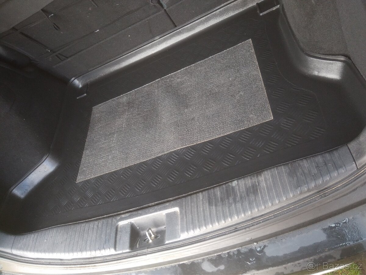 Alu kola R 16 5x114,3 - 14