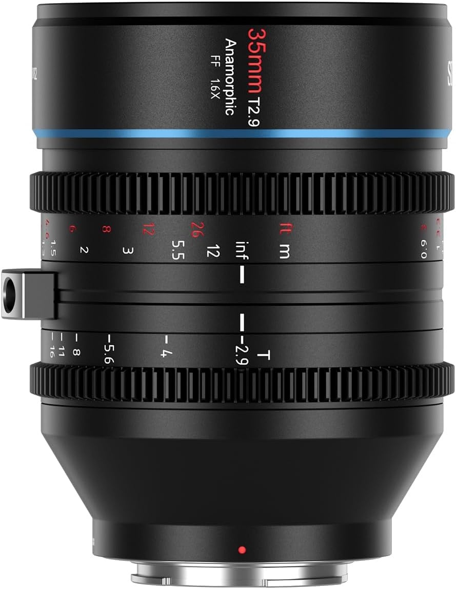 Vybavení pro profesionála. - 14